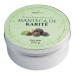 Natural moisturizing body cream with SHEA BUTTER EXTRACT for dry skin diabetic skin hydrates nourishes and deeply moisturizes. KARIT
