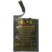 SIXNE Celox Hemostatic Granules 15g - Fast-Acting Bleeding Control - Buy Online on GoSupps.com