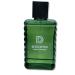 Pocono pour homme Eau De Toilette 3.4 fl.oz. - Buy Online on GoSupps.com
