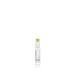 Paul Mitchell Super Skinny Serum-Anti-Frizz Fluid smoothes and protects unruly hair hair care in hairdresser quality 25 ml unforgust 25 ml (1 Pack)