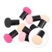 FRCOLOR 8pcs Powder Puff Set - Makeup Setting Foundation & Cosmetic Puffs - Perfect for Women s Makeup Kit - Buy Online on GoSupps.com