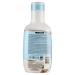 Buy Malizia Bath Foam Coconut 1000 ml - Premium Bubble Bath for Relaxation | Shop Internationally - Buy Online on GoSupps.com