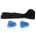 HEEPDD Hernia Recovery Belt Prevents Hernia Recurrence Ergonomic Comfortable with Gel Pad for Daily Activities