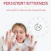 Nail Biting Prevention | Stop Nail Biting Solution | Effective Nail Biting Thumb Sucking Prevention Safe and Effective Polish Cessation Product Solution for All Ages - Buy Online on GoSupps.com