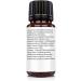 Saint Nutrition Veganes Wurm Globules for Animals | Natural Deworming Alternative for Dogs & Cats - Optimize Your Pet's Health - Buy Online on GoSupps.com