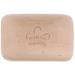 Nubian Heritage Peppermint & Aloe Bar Soap - 5 oz | Refreshing Cleansing Bar - Buy Online on GoSupps.com
