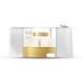 Buy Mentadent White Now Pochette by Giulia de Lellis - 2 Rigid Toothwhitening Toothpaste & 1 Toothbrush - International Shipping Available - Buy Online on GoSupps.com