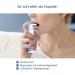 Mse Pharmaceuticals Quinomit Q10 Fluid Ubiquinol Drops 30ml | Vegan High Dose Liposomal Coenzyme Q10 - 8x More Effective | Dr. Enzmann's Formula - Buy Online on GoSupps.com