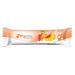 Buy Myline Bar Box Peach-Yoghurt Crisp | 24 x 40g - Healthy Snack | International Shipping Available - Buy Online on GoSupps.com