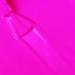 BLUESKY Gel Nail Polish Set Party Pinks. Blackcurrant Neon13 Lollipop 63909 Cherise Neon06. 3 X 5Ml. Pink Purple Bright (Requires Curing Under Uv/Led Lamp) Party Pinks 15 ml (Pack of 1) - Buy Online on GoSupps.com
