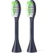 Buy SONICARE BH1022/04 R Brush Head - International Shipping Available | High-Quality Replacement Heads for Optimal Oral Care - Buy Online on GoSupps.com