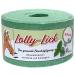 Imima Lolly-Lick Bronchial 750g Bronchial 750 g (1 pack)