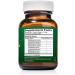 Smidge Sensitive Probiotic Powder & Dosage Spoon - 0.7 Oz | Gentle Probiotic Supplement - Buy Online on GoSupps.com