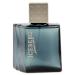 ICEBERG Homme - Aromatic Fougere Fragrance For The Classic Gentleman - Clean And Refreshing EDT Spray Cologne For Men - Fresh Citrus Notes Of Lavender Lemon Jasmine Oakmoss And Cedar - 3.3 Oz - Buy Online on GoSupps.com