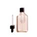 HATCH Mama Natural Belly Oil for Stretch Mark Smoothing | Non-Toxic Plant-Derived Formula | Mama-Safe | 6.7 oz | 195 ml - Buy Online on GoSupps.com