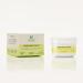 Unisex Deodorant Cream Cucumber Scent Aluminum Free 20 oz
