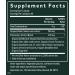 Gaia Herbs Women's Balance - 60 Vegan Liquid Phyto-Caps for Hormonal Support - Buy Online on GoSupps.com