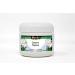 Buy Cassava (Tapioca) Cream 2 oz - Premium Quality for Cooking & Baking - Fast International Shipping - Buy Online on GoSupps.com