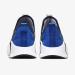 Nike Unisex Football Soccer Shoe 13 Grey | Buy Online at [Your eCommerce Company Name] - Buy Online on GoSupps.com