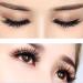 Drerio 20 Pair 3D Fluffy False Eyelashes Dramatic Natural Look 5 Styles for Extensions - Shop Internationally - Buy Online on GoSupps.com