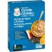 Gerber Gerber 5 Grain W/Apples & Oran - Buy Online on GoSupps.com