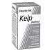 HealthAid Kelp - 240 Tablets