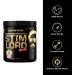 Anabolic Warfare Stim Lord Numero Dos - Jungle Juice Pre-Workout Supplement - Buy Online on GoSupps.com