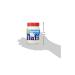 Marshmallow Fluff Traditional Baking Spread & Cr me - Gluten Free, No Fat or Cholesterol - 7.5 oz (Pack of 1) - Buy Online on GoSupps.com