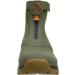 Muck Boot Men's Axmz302 Outdoor Equipment Size 10 Olive - Shop Now! - Buy Online on GoSupps.com