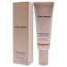 Buy Laura Mercier Tinted Moisturizer Light Revealer 5W1 Tan - Deep Warm | International Shipping Available - Buy Online on GoSupps.com