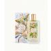 Fragonard Parfumeur Belle d'Arles Eau de toilette 100 ml