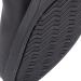 Buy ELT Jodhpur Ankle Boots Star 32 EU Black - Premium International Shipping - Buy Online on GoSupps.com