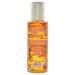 GUESS Love Sunkissed Flirtation Fragranced Mist 8.4 Fl Oz - Buy Online on GoSupps.com