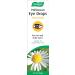 A.Vogel Pollinosan Hayfever Eye Drops | Fast Relief for Red, Itchy Eyes | Chamomile & Hyaluronic Acid | 300 Drops | 10ml - Buy Online on GoSupps.com