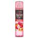 Bath and Body Works Strawberry Pound Cake Fragrance Mist 8oz Spray - Buy Online on GoSupps.com