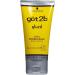 Schwarzkopf Got2b Glued Spiking Glue Hair Styling 6-Ounce Tube & InPLAY Sculpt Paste 57 g - Buy Online on GoSupps.com