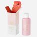 BYBI Beauty Swipe Clean Oil Cleanser & Makeup Remover - 100ml - Buy Online on GoSupps.com