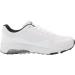 Skechers Men's Go Skech-air Dos Golf Shoe - White/Black, Size 10 - Buy Online on GoSupps.com
