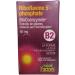 Natural Factors BioCoenzymated B2 Riboflavin 50 mg - 30 Vegetarian Capsules - Buy Online on GoSupps.com