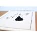 Raven Powders Premium Charcoal Drawing Powder - Best for Artistic Masterpieces - Buy Online on GoSupps.com
