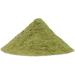 Curry Leaves Powder 1kg - 100% Pure Ground Dried for South Indian & Sri Lankan Cuisine - Buy Online on GoSupps.com