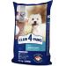 Dry food for dogs SYNTEZA Club4 Dog 14kg Little Breed Lamb