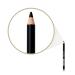 Max Factor Khol Pencil Kajal 020 Black - 30g | Long-Lasting Eyeliner for Stunning Eyes | International Shipping Available - Buy Online on GoSupps.com
