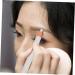 BIUDECO 4pcs White Line Drawing Eyebrow Pencil Eye Liner Pens Eye Makeup Accessory Eyeliner Pencil Ozokerite - Buy Online on GoSupps.com