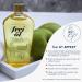 Free Oil Figure Oil - 2 Pack (2 x 30 ml) | Premium Quality Essential Oils for All Skin Types - Fast International Shipping - Buy Online on GoSupps.com
