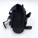 Buy Medical Post Op Walking Boot - Adjustable Surgical Healing Support Shoes for Fractured Feet | Women 7.5-10 Men 6.5-8 - Buy Online on GoSupps.com