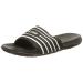 JAKO Jakolette II 5730 Unisex - Children's Flip Flops 35 EU Black White