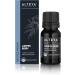 Altenya Organic Juniper Berry Essential Oil 10ml - 100% Pure USDA Certified Natural Oil - Shop Internationally - Buy Online on GoSupps.com