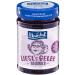 Bavarian Elderberry Jelly Set - 6 x 220g | Premium International Shipping - Buy Online on GoSupps.com