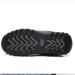 TSIODFO Women's Waterproof Hiking Boots - Sweet Pink Leather - Size 9 - Buy Online on GoSupps.com